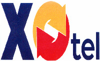 XOtel