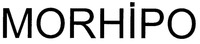 MORHIPO