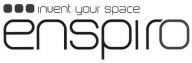 ENSPIRO invent your space