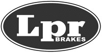 Lpr BRAKES
