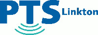 PTS Linkton