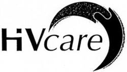 HiVcare