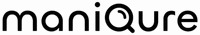 maniQure