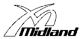 Midland