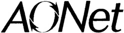 AONet