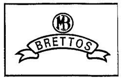 MB BRETTOS