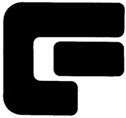 CF