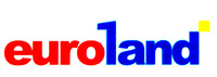 euroland