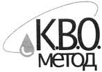 K.V.O. METOD.