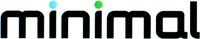 minimal