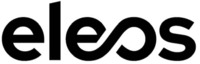 eleos