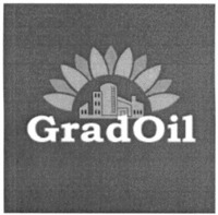 GradOil