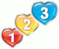 123