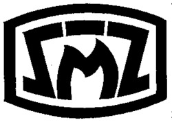 SMZ