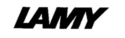 LAMY