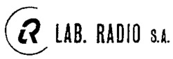 LR LAB. RADIO S.A.