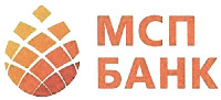 MSP BANK