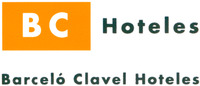 BC Hoteles Barceló Clavel Hoteles