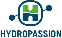 HYDROPASSION