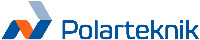 Polarteknik