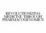 REVOLUTIONIZING MEDICINE THROUGH PHARMACOGENOMICS