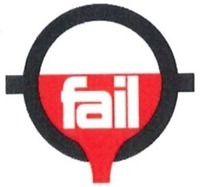 fail