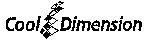 CoolDimension