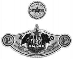 ARANCIATA