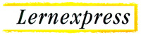 Lernexpress