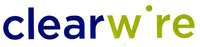 clearwire