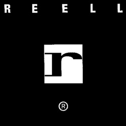R E E L L