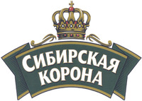 SIBIRSKAYA KORONA