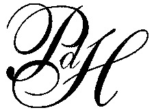 PdH