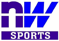 nw SPORTS