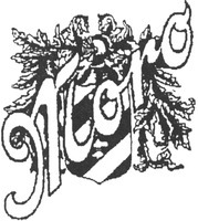 Moro