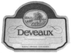 Deveaux