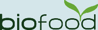 biofood