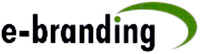 e-branding