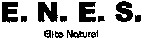 E.N.E.S. Elite Naturel