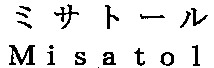 Misatol