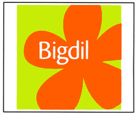 Bigdil