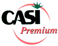 CASI Premium