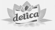 delica