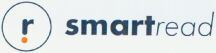 r smartread