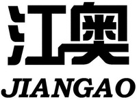JIANGAO