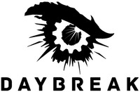 DAYBREAK