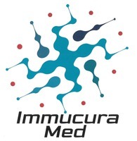 Immucura Med