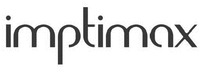 imptimax