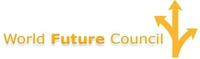 World Future Council