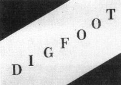 DIGFOOT